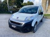 FIAT Fiorino 1.3 MJT 95CV Cargo con IVA ESPOSTA