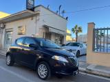 LANCIA Ypsilon 1.2 69CV 5 porte Elefantino