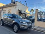 LAND ROVER Range Rover Evoque 2.2 Sd4 Prestige