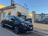 PEUGEOT 3008 1.5BlueHDi 130 EAT8 GT Line