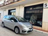 CITROEN C4 Grand Picasso 1.6HDi 110 7 POSTI