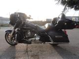 HARLEY-DAVIDSON FLHTK Electra Glide Ultra Limited 1690 FLHTK ELETTRA GLIDE ULTRA LIMITED (2016)