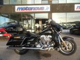 HARLEY-DAVIDSON FLHTK Electra Glide Ultra Limited 1690 FLHTK ELETTRA GLIDE ULTRA LIMITED (2016)