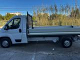 FIAT Ducato 30 2.3 MJT 130CV PM cassone fisso