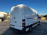 MERCEDES-BENZ Sprinter 316 CDI TN Furgone L2  H2