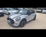 MINI Cooper D 1.5 Cooper D