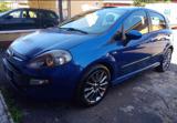 FIAT Punto Evo 1.3 Mjt 85 CV Sport 