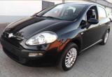 FIAT Punto Evo 1.3 Mjt 85 CV 