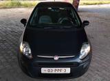 FIAT Punto Evo 1.3 Mjt 85 CV 