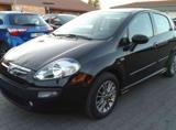 FIAT Punto Evo 1.3 Mjt 85 CV 