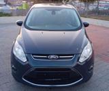 FORD C-Max 1.6 TDCi 