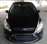 FORD C-Max 1.6 TDCi 115CV