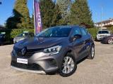 RENAULT Captur TCe 100CV GPL Business (Neopat.)