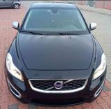 VOLVO C30 1.6 D