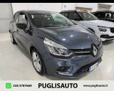 RENAULT Clio dCi 8V 75 CV 5 porte Duel2