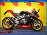 APRILIA RSV4 Garantita e Finanziabile