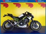 KAWASAKI Z 900 Garantita e Finanziabile