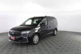 FORD Tourneo Connect Grand Tourneo Connect 2.0 EcoBlue 122 CV Powershif