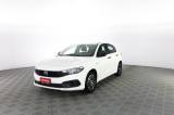 FIAT Tipo Tipo 1.6 Mjt S&S 5 porte