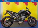 KTM 790 Duke Garantita e Finanziabile