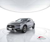 INFINITI QX30 2.2 diesel DCT AWD Premium Tech