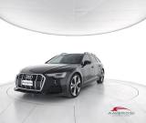 AUDI A6 allroad 55 3.0 tdi mhev 48V quattro 349cv tiptronic