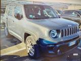 JEEP Renegade 1.0 T3 Limited SUPERPROMO