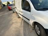 DACIA Dokker 1.5 dCi 8V 75CV Start&Stop Furgone