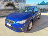 SEAT Ibiza 1.6 TDI 95CV 5 porte Style