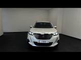 PEUGEOT 2008 1.2 PureTech 130cv Allure Pack S S