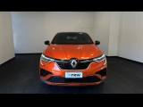 RENAULT Arkana 1.6 E Tech full hybrid R.S. Line Auto