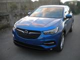 OPEL Grandland X 1.5 diesel Ecotec Start&Stop aut. Business