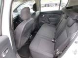 DACIA Sandero 1.2 GPL 75CV