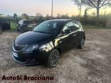 LANCIA Ypsilon 1.0 FireFly Hybrid Gold