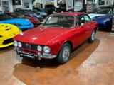 ALFA ROMEO GT 2000 VELOCE