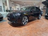 AUDI Q5 SPB 55 TFSI e quattro S tronic S line