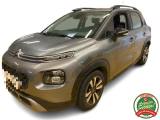 CITROEN C3 Aircross PureTech 82 Feel  In Arrivo