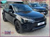 LAND ROVER Range Rover Evoque 2.0 163CV AWD R-DYNAMIC HSE IVA LIMITED NP 83.000K