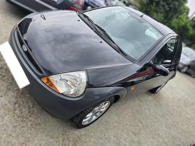 FORD Ka 1.3 Immagine 0