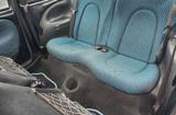 FORD Ka 1.3