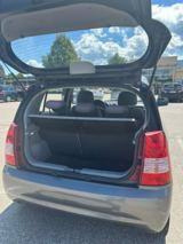 KIA Picanto 1.0 12V Immagine 4