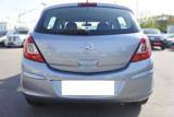 OPEL Corsa 1.2