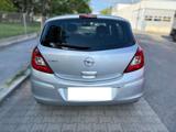 OPEL Corsa 1.3 CDTI 95CV ecoFLEX