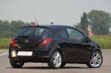 OPEL Corsa 5 porte