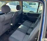 OPEL Zafira 1.6 16V