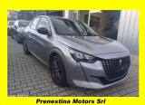 PEUGEOT 208 PureTech 75 Stop&Start 5 porte Active Pack