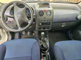 CITROEN Berlingo 2.0 HDI  5p. Chrono