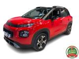 CITROEN C3 Aircross PureTech 110 S&S Shine Navi  In Arrivo