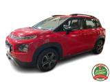 CITROEN C3 Aircross PureTech 82 Feel  In Arrivo