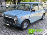 AUSTIN Mini Moke iscritto ASI